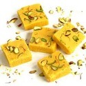 Soan Papdi Manufacturer Supplier Wholesale Exporter Importer Buyer Trader Retailer in Indore Madhya Pradesh India